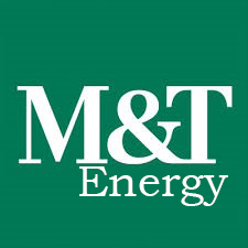 Vintage Energy logo